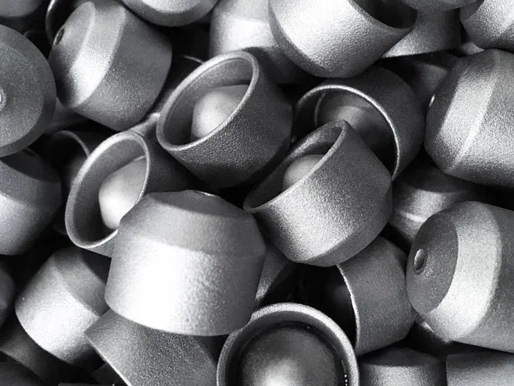 TungStuds Application