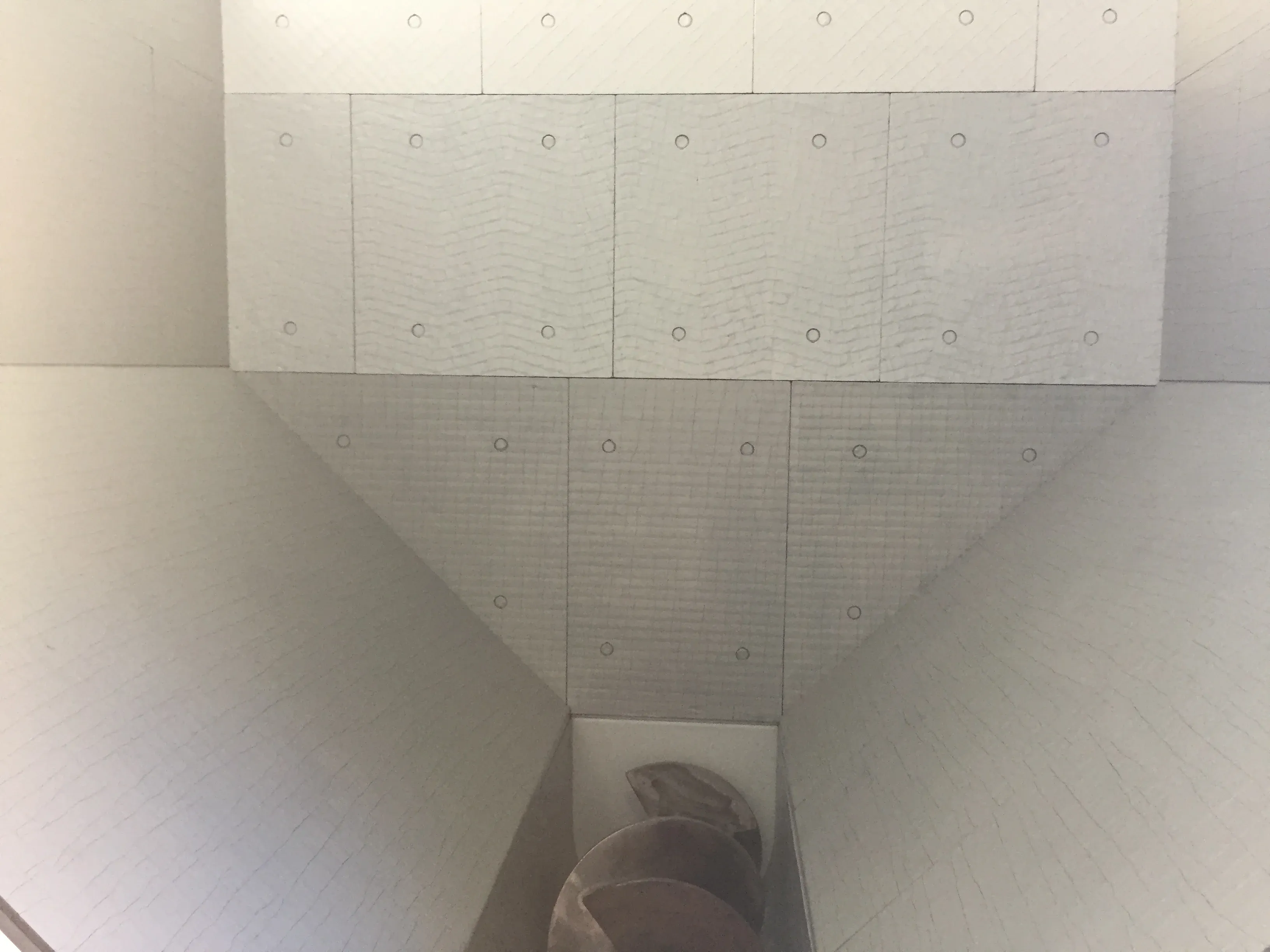 Chute