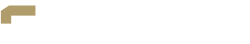 Eurodur Logo